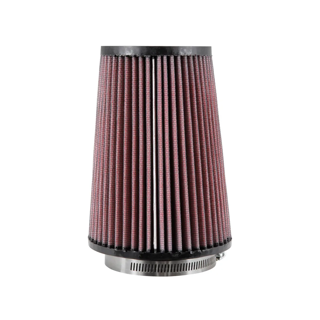 K&N - RU-2710 | 84mm