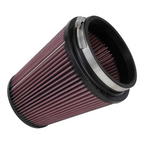 K&N RU-2800 | 127mm
