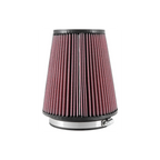 K&N RU-2800 | 127mm