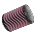 K&N - RU-2820 | 76mm