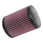 K&N - RU-2820 | 76mm