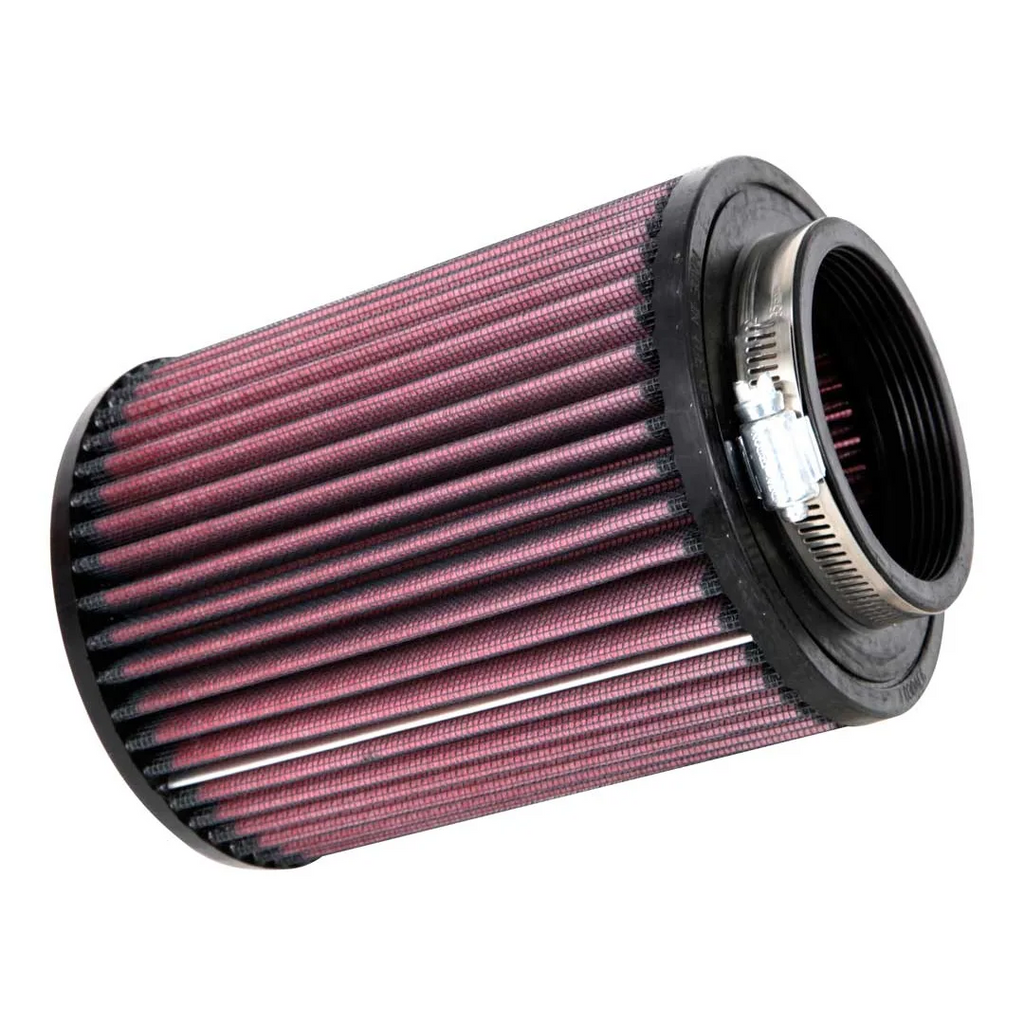 K&N - RU-2820 | 76mm
