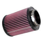 K&N - RU-2820 | 76mm