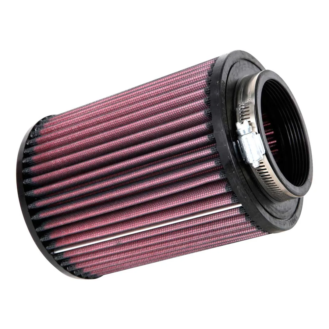 K&N - RU-2820 | 76mm