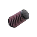 K&N - RU-3130 | 89mm