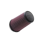 K&N - RU-3130 | 89mm