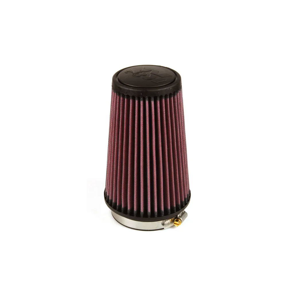 K&N - RU-3130 | 89mm