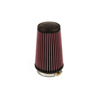 K&N - RU-3130 | 89mm