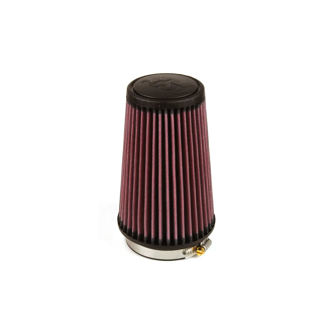 K&N - RU-3130 | 89mm
