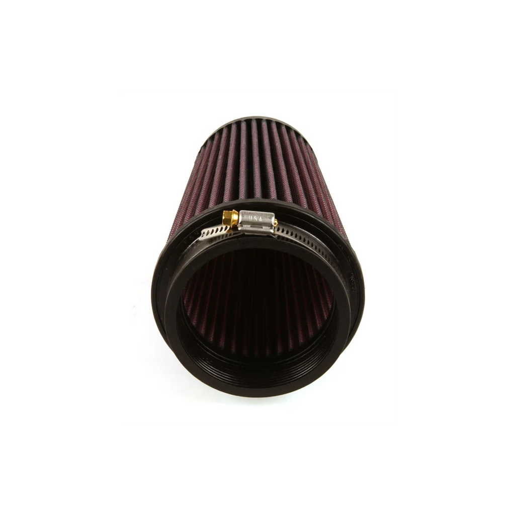 K&N - RU-3130 | 89mm