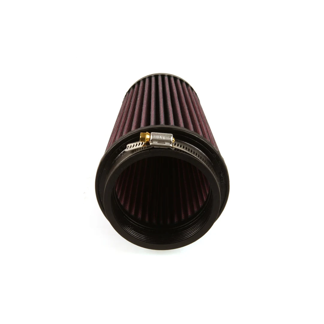 K&N - RU-3130 | 89mm