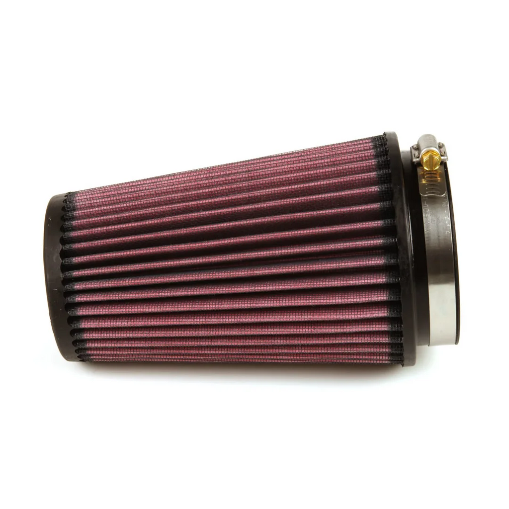 K&N - RU-3130 | 89mm
