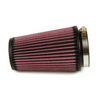 K&N - RU-3130 | 89mm