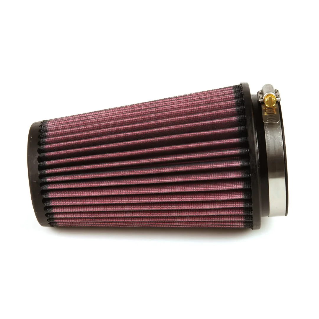 K&N - RU-3130 | 89mm
