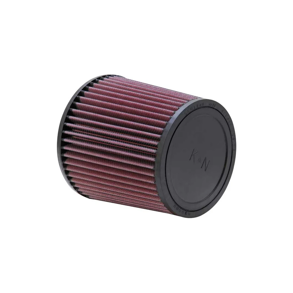 K&N RU-3480 | 114mm