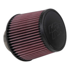 K&N RU-3570 | 76mm