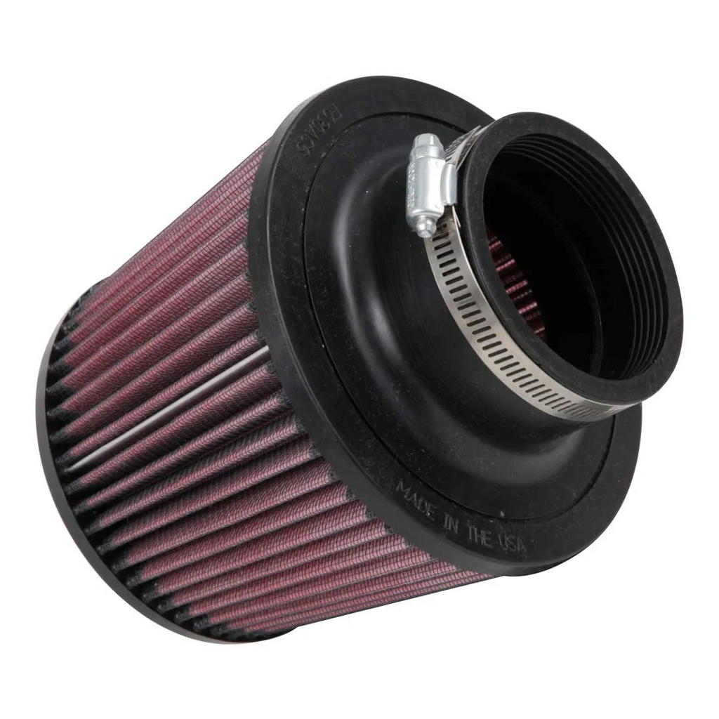 K&N RU-3570 | 76mm
