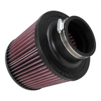 K&N RU-3570 | 76mm