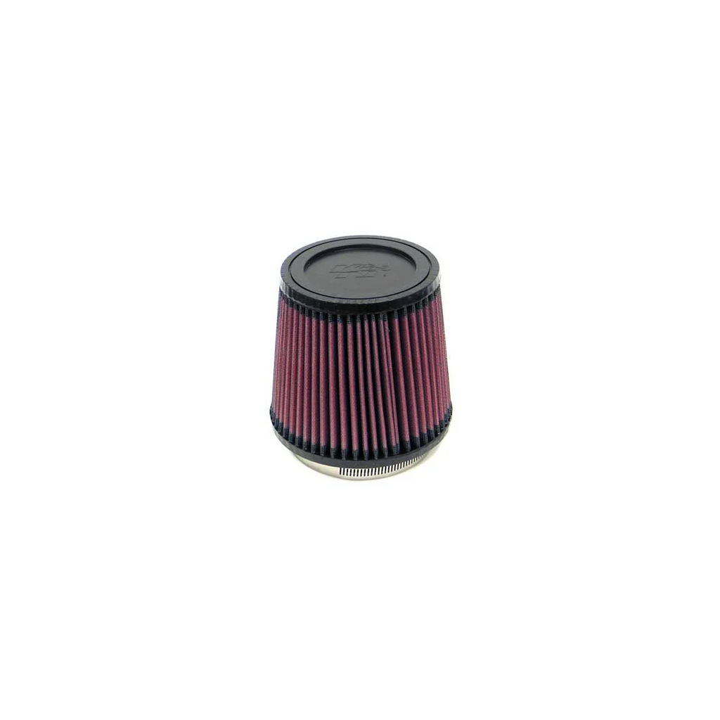 K&N RU-4250 | 95mm
