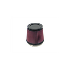 K&N RU-4250 | 95mm