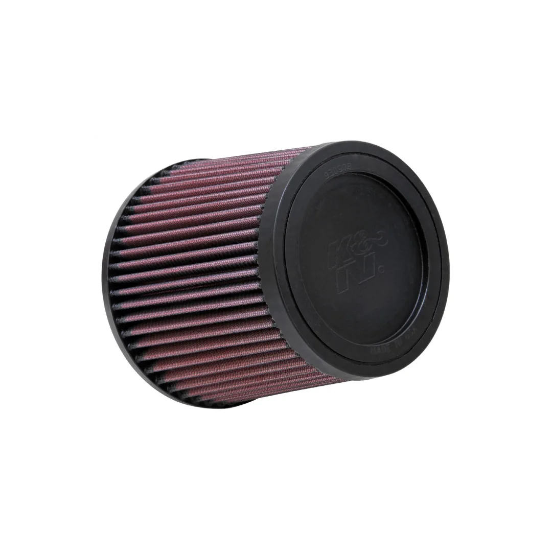K&N - RU-4950 | 64mm
