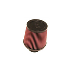 K&N RU-4960 | 70mm