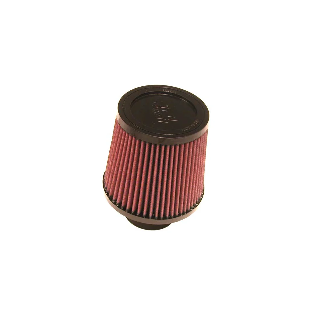 K&N RU-4960 | 70mm