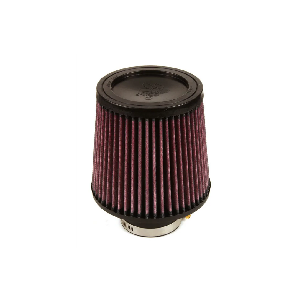 K&N RU-4960 | 70mm