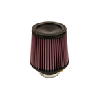 K&N RU-4960 | 70mm