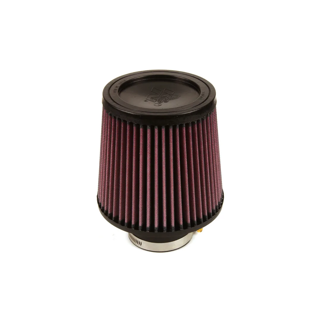 K&N RU-4960 | 70mm