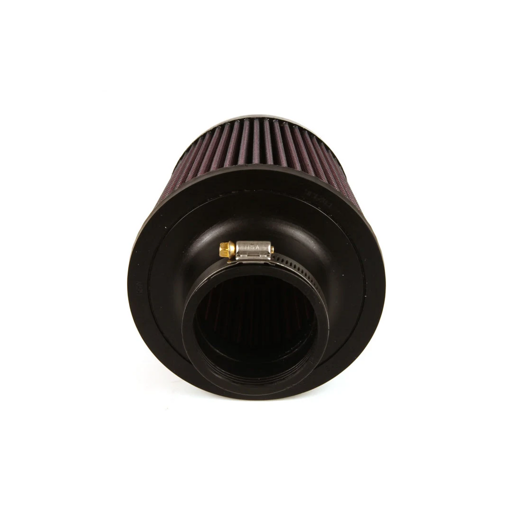 K&N RU-4960 | 70mm