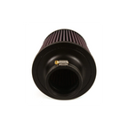 K&N RU-4960 | 70mm