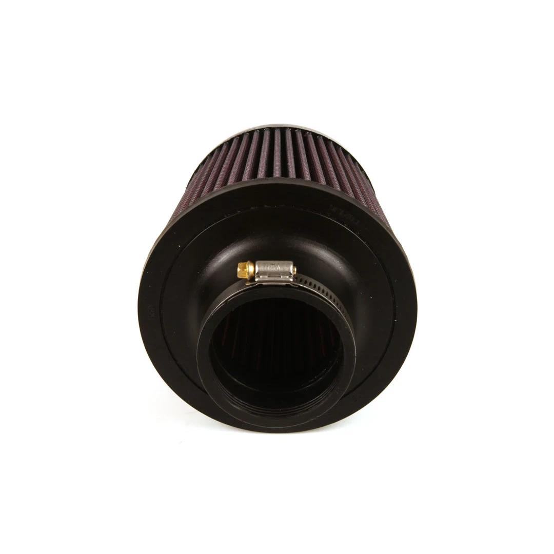 K&N RU-4960 | 70mm