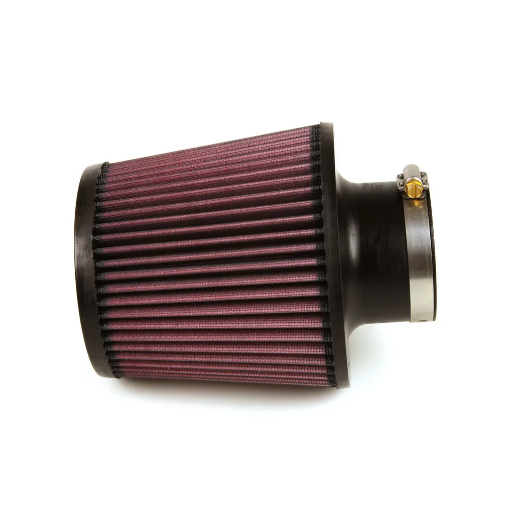 K&N RU-4960 | 70mm