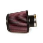 K&N RU-4960 | 70mm