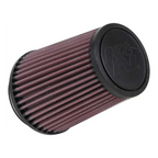 K&N - RU-5111 | 76mm
