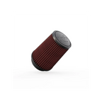 K&N - RU-5111 | 76mm