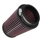 K&N - RU-5111 | 76mm