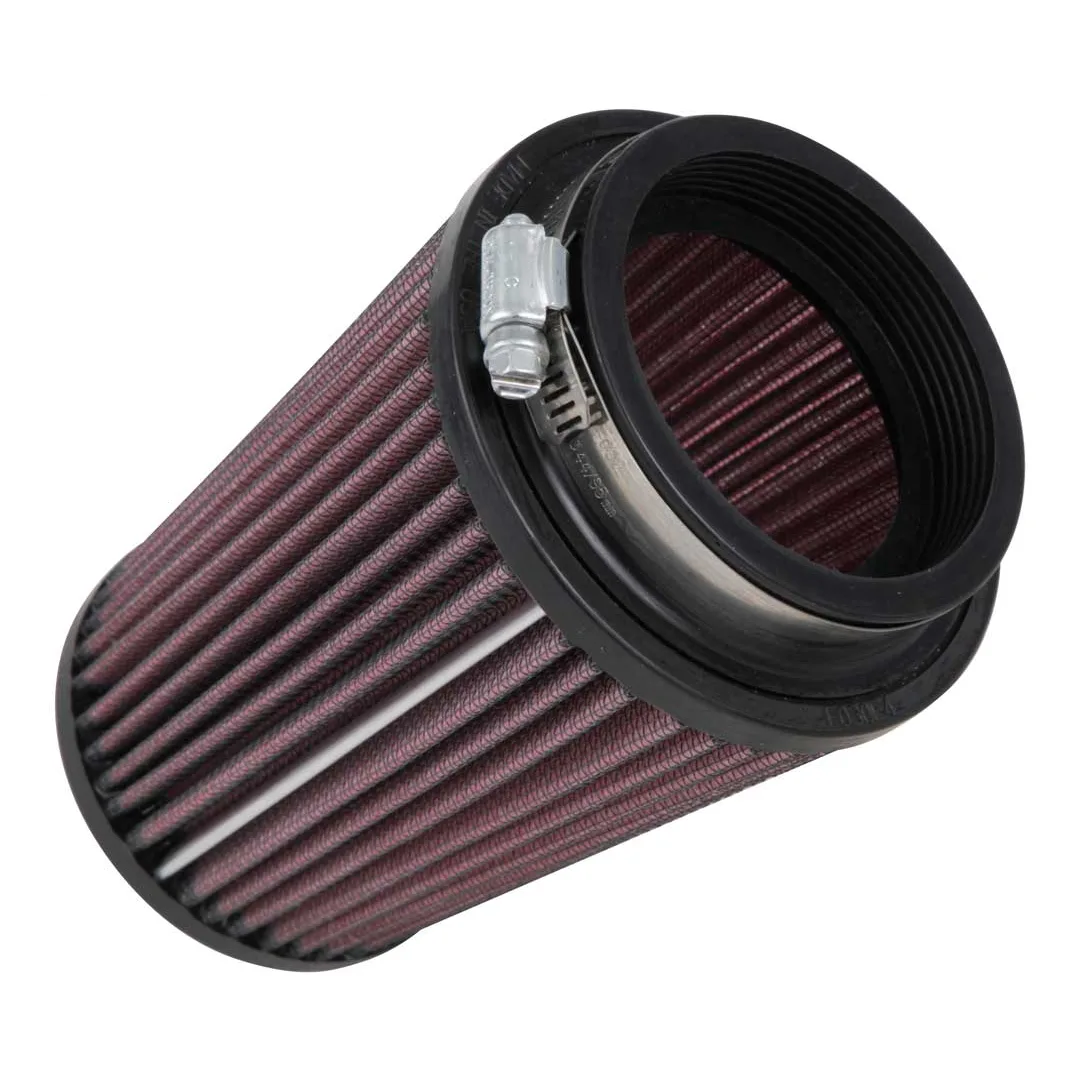 K&N - RU-5111 | 76mm