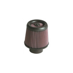 K&N RX-4990 | 76mm