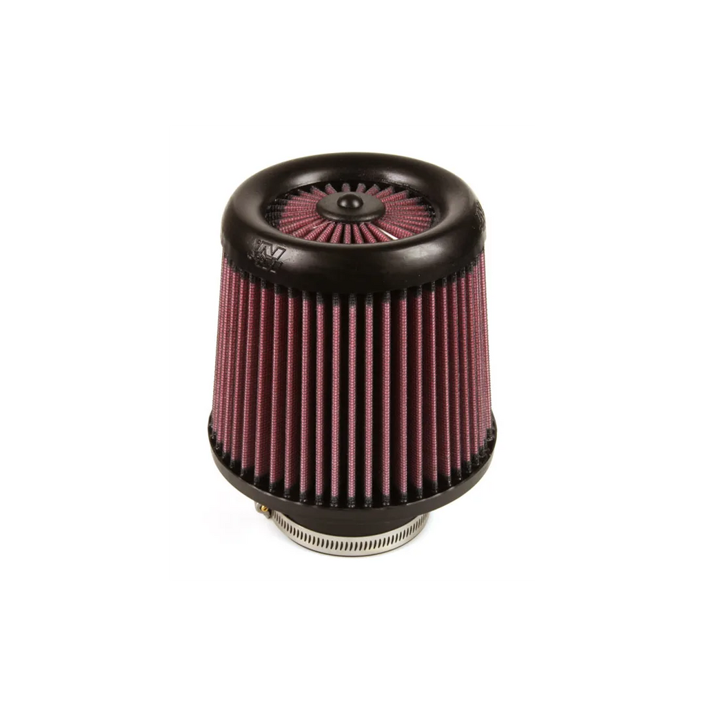 K&N RX-4990 | 76mm