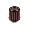 K&N RX-4990 | 76mm