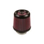 K&N RX-4990 | 76mm