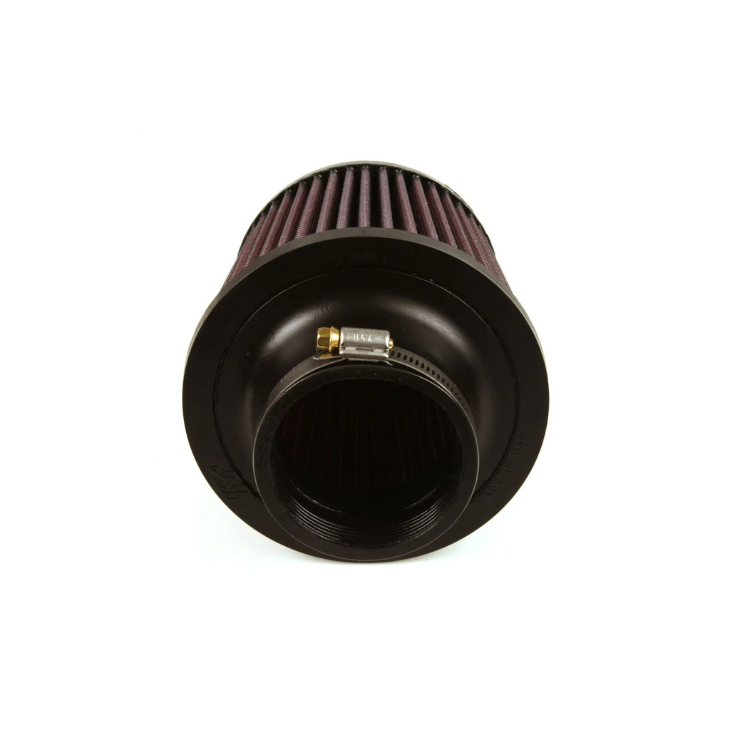 K&N RX-4990 | 76mm