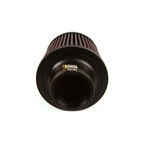 K&N RX-4990 | 76mm