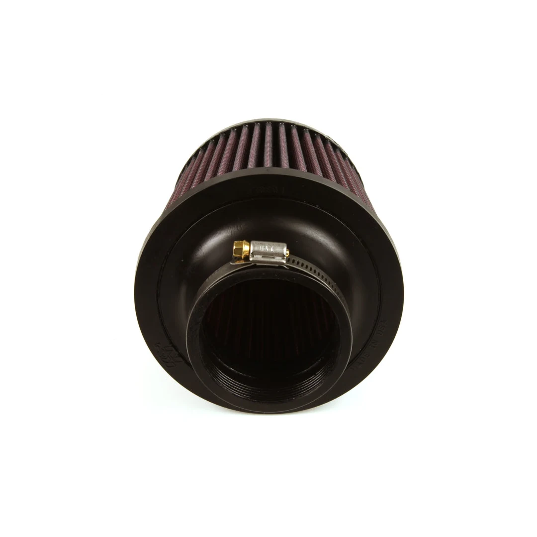 K&N RX-4990 | 76mm