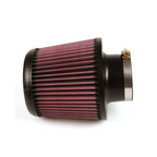 K&N RX-4990 | 76mm