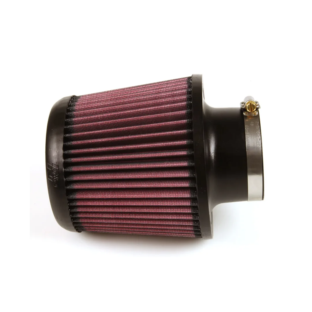 K&N RX-4990 | 76mm