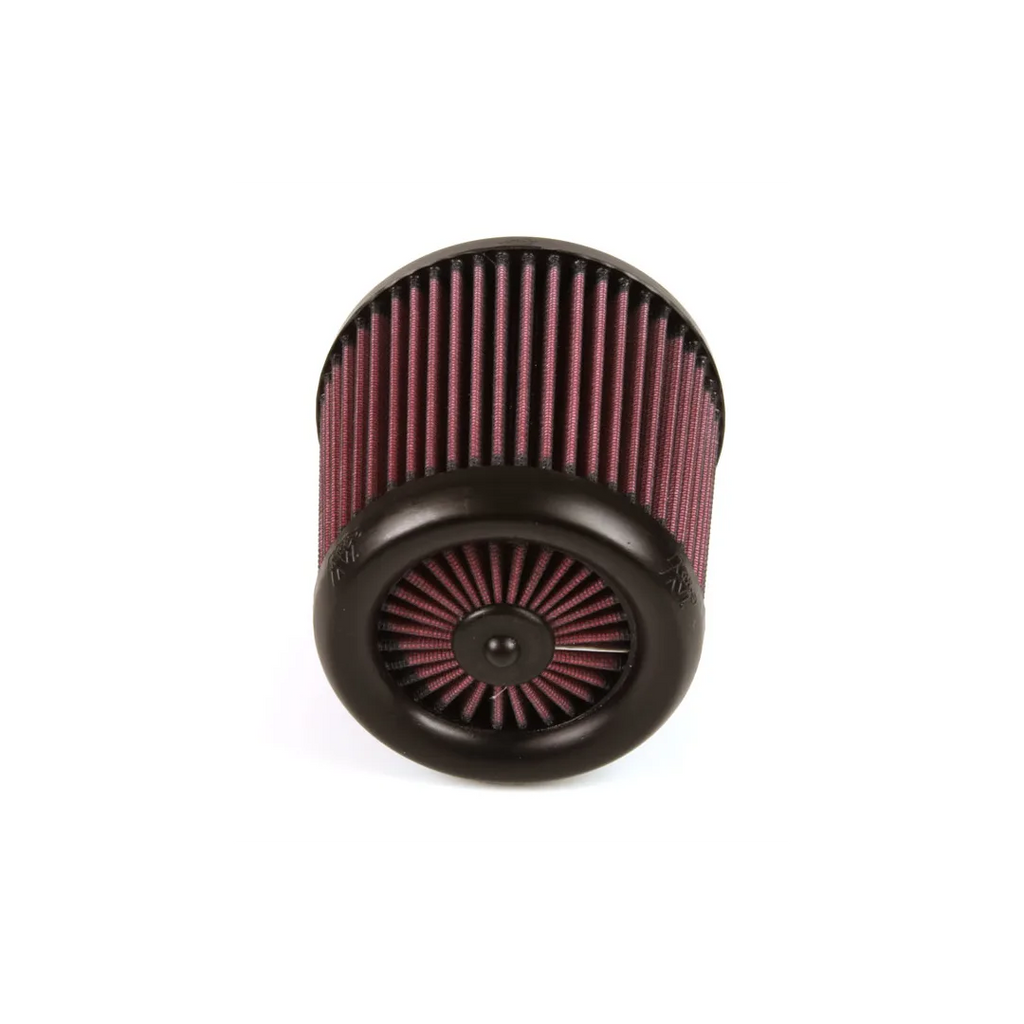 K&N RX-4990 | 76mm