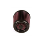 K&N RX-4990 | 76mm